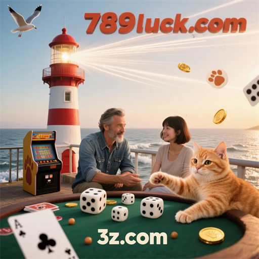 Explore a Emoção do Blackjack no 789luck.com