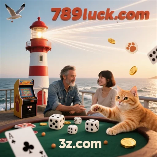 Explore a Emoção do Blackjack no 789luck.com