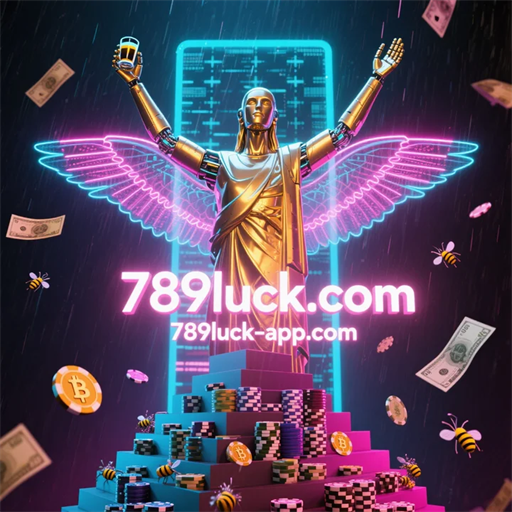 789luck.com
