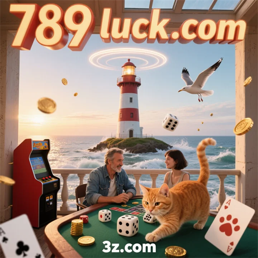 Pôquer: Estratégia e Emoção no 789luck.com