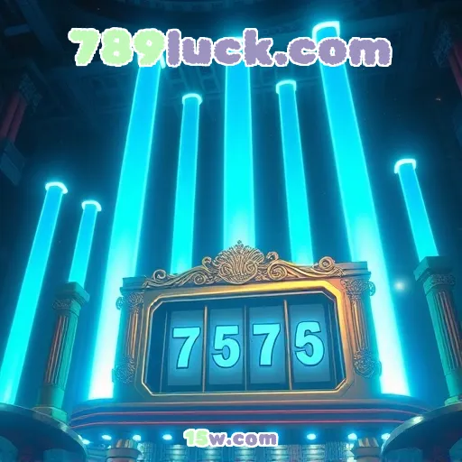 789luck.com: Descubra as Melhores Promoções Para Jogar e Ganhar