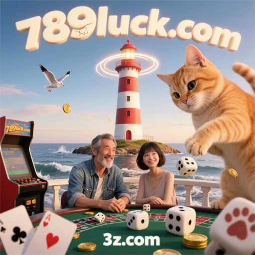 Descubra a Emoção da Roleta no 789luck.com