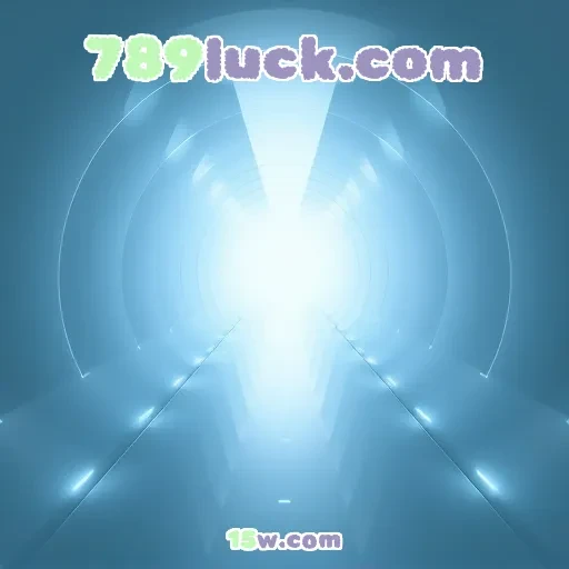 789luck.com Eventos