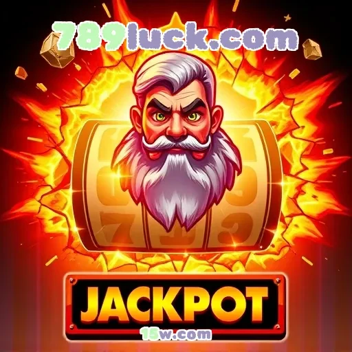 789luck.com Poker