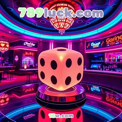 789luck.com Jogos de Mesa